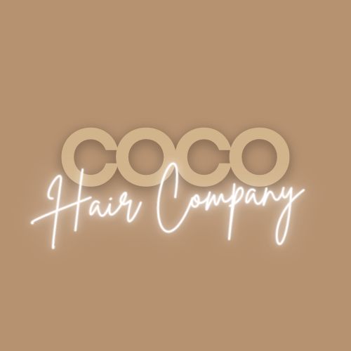 EXTENSION PLIERS – COCO HAIR CO.