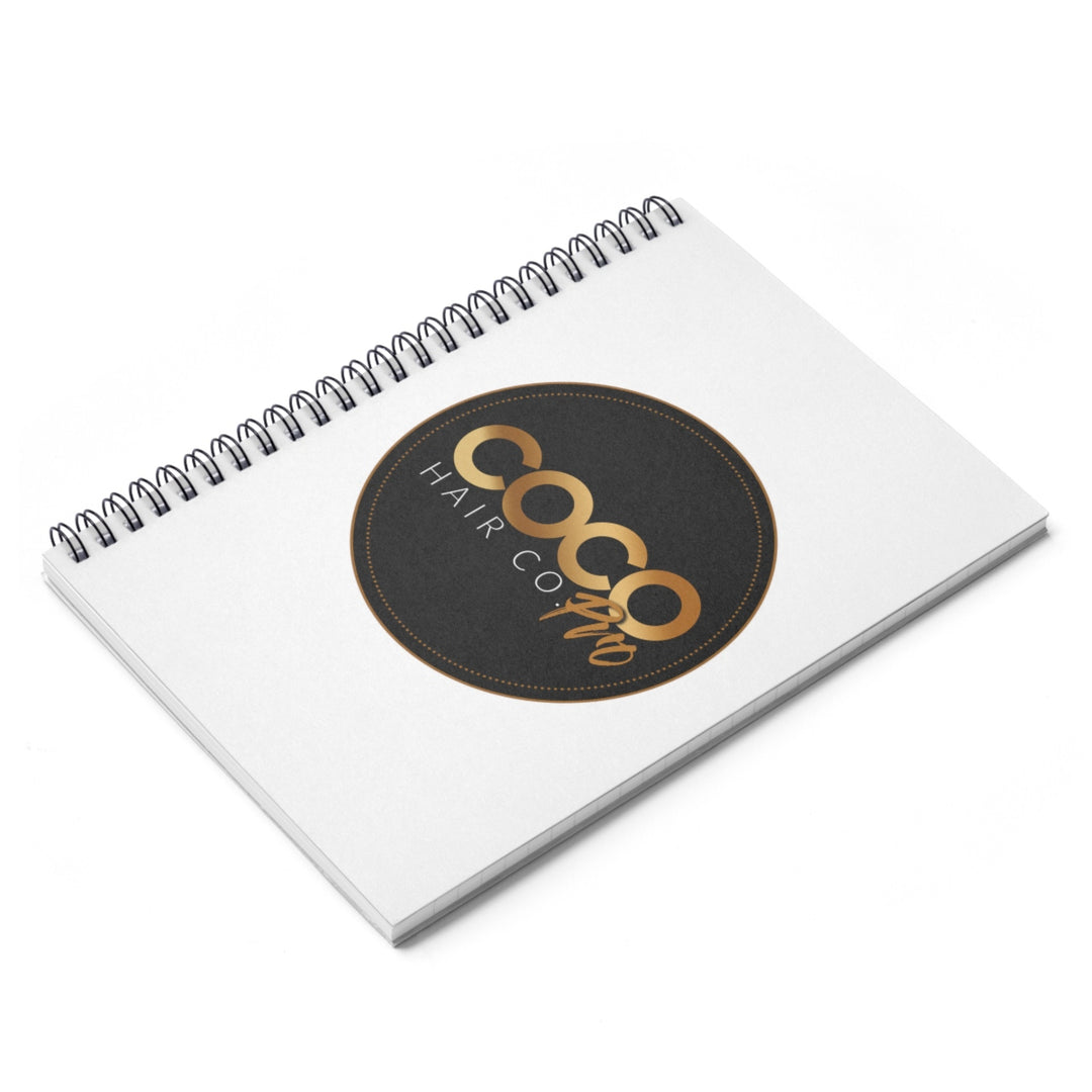 COCO PRO Notebook