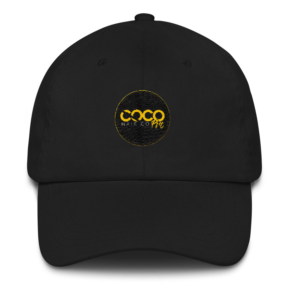 Coco Hat